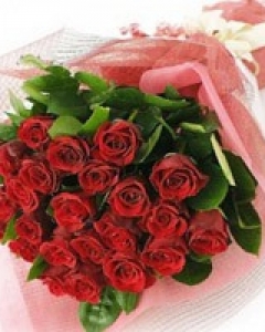 romantica-24-red-roses