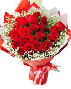 flowers-red-roses-bouquet-24
